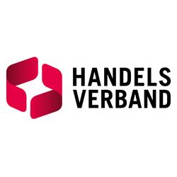 Handelsverband - Verband Österreichischer Mittel- & Grossbetriebe Des Eh, Josefstadt, Wien - Öffnungszeiten