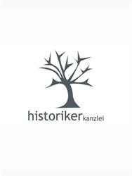 Historikerkanzlei Genealogisch-Historische Recherchen GmbH Wien, Öffnungszeiten