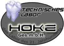 Hoke GmbH, Margareten, Wien - Öffnungszeiten