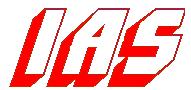 IAS Internationale Automations- Systeme GmbH, Liesing, Wien - Öffnungszeiten