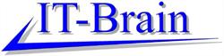 IT-Brain Software GmbH, Floridsdorf, Wien - Öffnungszeiten