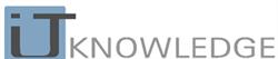 IT Knowledge GmbH, Wieden, Wien - Öffnungszeiten