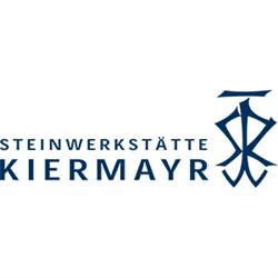 Kiermayr GesmbH, Wien Öffnungszeiten