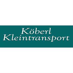 Köberl Kleintransporte GesmbH, Wien Öffnungszeiten