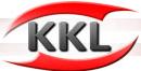 Konrad Klausser Schliessanlagen GmbH, Ottakring, Wien - Öffnungszeiten