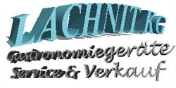 Lachnit KG, Döbling, Wien - Öffnungszeiten