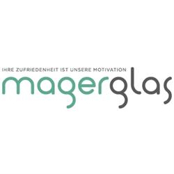 Mager Glas GesmbH, Wien Öffnungszeiten