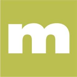 main technische dienstleistung gmbh, Margareten, Wien - Öffnungszeiten