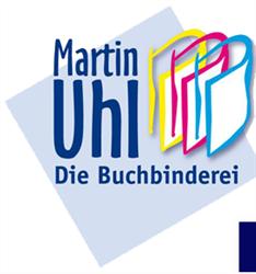 Martin UHL GmbH Die Buchbinderei, Liesing, Wien - Öffnungszeiten