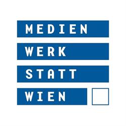Medienwerkstatt, Wien Öffnungszeiten
