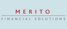 MERITO Financial Solutions GmbH, Innere Stadt, Wien - Öffnungszeiten