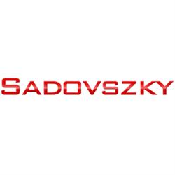 Sadovszky - Inh. Michnig GmbH, Leopoldstadt, Wien - Öffnungszeiten
