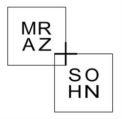 Mraz GmbH, Brigittenau, Wien - Öffnungszeiten