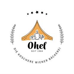 Ohel Handelsgesellschaft mbH, Leopoldstadt, Wien - Öffnungszeiten