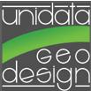 UNIDATA GEODESIGN GmbH, Landstraße, Wien - Öffnungszeiten
