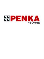 PENKA + SÖHNE - Patrick Penka Gmbh, Döbling, Wien - Öffnungszeiten