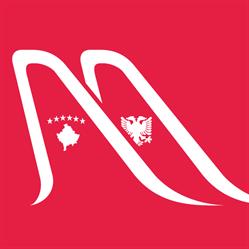 Reisebüro Kosova - Pervorfi GmbH, Wieden, Wien - Öffnungszeiten