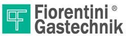 Pietro Fiorentini Gastechnik GmbH, Ottakring, Wien - Öffnungszeiten