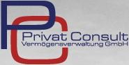 PRIVATCONSULT Vermögensverwaltung GmbH, Wieden, Wien - Öffnungszeiten