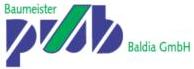 pwb Baldia GmbH Dipl-Ing Clemens Bladia, Ottakring, Wien - Öffnungszeiten