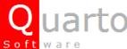 Quarto Software GmbH, Penzing, Wien - Öffnungszeiten
