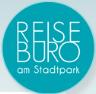 Reisebüro am Stadtpark GmbH, Landstraße, Wien - Öffnungszeiten