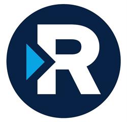Ridi Leuchten GmbH, Donaustadt, Wien - Öffnungszeiten