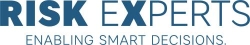 Risk Experts Risiko Engineering GmbH, Wien, Wien - Öffnungszeiten