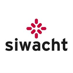 SIWACHT Bewachungsdienst GmbH, Neubau, Wien - Öffnungszeiten