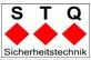 STQ Sicherheitstechnik GmbH, Leopoldstadt, Wien - Öffnungszeiten