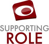 Supporting Role Lichttechnik GmbH, Donaustadt, Wien - Öffnungszeiten