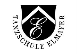 Tanzschule Willy Elmayer-Vestenbrugg GmbH, Wien Öffnungszeiten