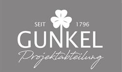 Gunkel Theodor & Co, Innere Stadt, Wien - Öffnungszeiten