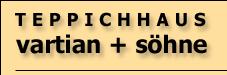 Vartian & Söhne GmbH, Innere Stadt, Wien - Öffnungszeiten
