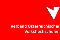 Verband der Österreichischen Volkshochschulen, Leopoldstadt, Wien - Öffnungszeiten