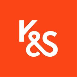 Verlag Kremayr & Scheriau GmbH & Co KG, Alsergrund, Wien - Öffnungszeiten