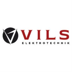 VILS Elektrotechnik - 24h Notdienst Wien GmbH & Co KG, Öffnungszeiten