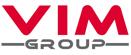Vim Internetdienst- Leistungen GmbH, Innere Stadt, Wien - Öffnungszeiten