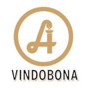 Vindobona - Apotheke, Alsergrund, Wien - Öffnungszeiten