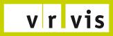 VRVis Zentrum für Virtual Reality und Visualisierung Forschungs-GmbH, Donaustadt, Wien - Öffnungszeiten