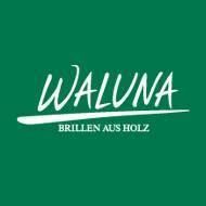 Waluna Produktions- & Vertriebs- GmbH Nfg KEG, Alsergrund, Wien - Öffnungszeiten