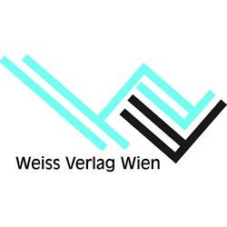 Weiss Verlag GesmbH & Co KG, Wien Öffnungszeiten