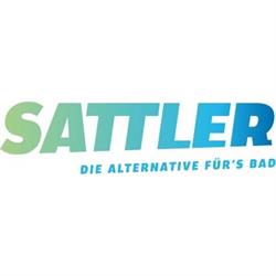SATTLER „ Die Alternative für’s Bad“ – Werner Sattler Installationen GmbH, Wien Öffnungszeiten