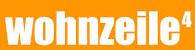 Wohnzeile 4 Einrichtungs- GmbH, Mariahilf, Wien - Öffnungszeiten