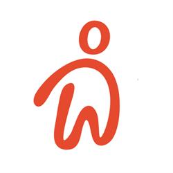 Workflow HR Systems, Wien Öffnungszeiten
