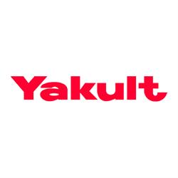 Yakult Österreich GmbH, Leopoldstadt, Wien - Öffnungszeiten