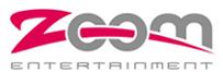 ZOOM Entertainment GmbH, Margareten, Wien - Öffnungszeiten