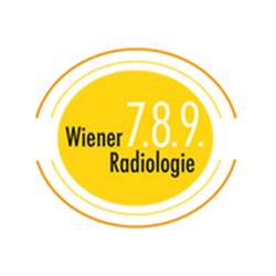 Wiener Radiologie - Röntgen Goldenes Kreuz & Confraternität - ALLE KASSEN, Öffnungszeiten