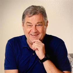 Dr. Franz Feil, Deutschlandsberg Öffnungszeiten