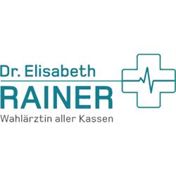 Dr. Elisabeth Rainer, Klagenfurt am Wörthersee Öffnungszeiten